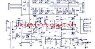 Jual pwm lakoni untuk las inverter lakoni informasi teknologi 24 skema mesin las inverter blogger 16 05 2020 skema mesin las inverter lakoni 120e skema pwm las lakoni skema las listrik gacun. Populer Skema Las Inverter Lakoni Skema Las