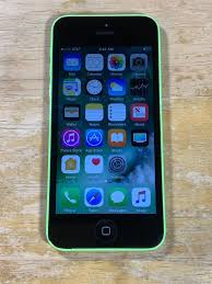 Iphone 5c, on trade me, new zealand's leading shopping website. Apple Iphone 5c 16gb Green Unlocked A1532 Gsm Condition Is Used Apple Iphone 5c Iphone Apple