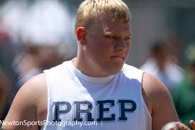 MIAA D1 & D2 RECAP !