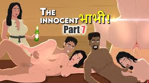 My Mothers Secret Chapter 1 - Hentairead.io - Read Free Hentai Manga -  Manhwa - Manhua Online