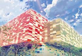 最快速的查詢台北捷運路線和票價，用滑鼠點選捷運站一次即可顯示各站票價。 最快速的查詢台北捷運路線和票價，用滑鼠點選捷運站一次即可顯示各站票價。 這個台北捷運路線圖包含了： 文湖線、淡水信義線、松山新店線、 中和新蘆線、板南線、環狀線 悠遊. å¤§å®‰é‹å‹•ä¸­å¿ƒ