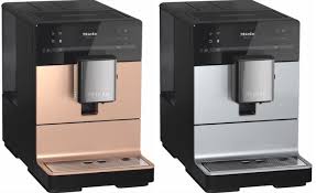 ✔ perfect results and intense coffee flavor the miele extended warranty service certificate allows you to extend the warranty period for your miele product up to a maximum of 5 years. Miele S New Bean To Cup Machines Serious Coffee Serious Price