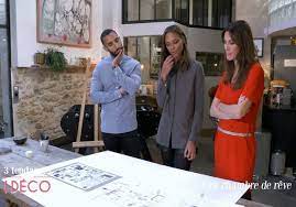 En 2020, on mise plutôt sur le maximalisme mais toujours en mode bon goût, on adoucit le tout avec plus de rondeurs, on opte toujours pour des matériaux naturels et côté couleurs on se met davantage au vert. 3 Tendances Pour 1 Deco Elle Girl Elle