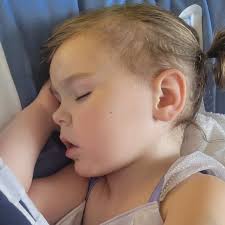 Fundraiser by Corrin Huggins : Support Wyatt and Beth's Brain Surgery  Journey and Recovery