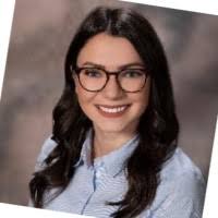 40+ "Shannon Ld" profiles