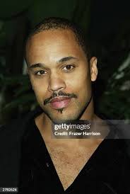 117 Harrison Cobb Photos & High Res Pictures