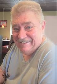 Clyde R. Sharp, Jr. Obituary May 1, 2021