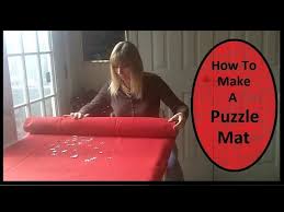 Floating pool noodles foam tube, thick noodles for floating in the swimming pool, assorted colors, 52 inches long (purple). How To Make A Puzzle Mat Youtube