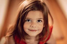 J.W. Mitchell high school band playlist