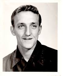 James Malone Obituary