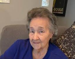 Most Recent Obituaries