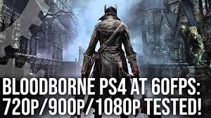 We did not find results for: Bloodborne 60fps Hack Tested 1080p 900p 720p Can We Lock To 60fps Youtube