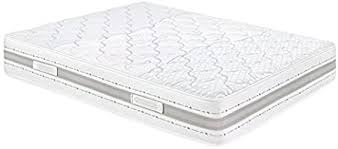 Ferte full letto anna eminflex offerta full letto anna a partire da 484 00 € union di eminflex grazie al sistema a. Eminflex Materasso Rigenera