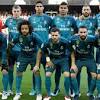 La lazio ha pescato lo steaua bucarest in europa league. Https Encrypted Tbn0 Gstatic Com Images Q Tbn And9gcq6ggijxwjqazydmqsgswldrx03avscx Pyixtrahvs2vjhmeag Usqp Cau
