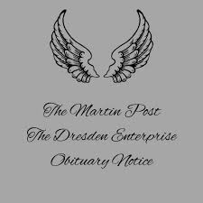 Patty Clarissa Tyson: 1960