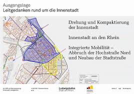 Finden sie die besten angebote für wohnung ludwigshafen innenstadt. Ludwigshafen Neue Ideen Sollen Die Innenstadt Wiederbeleben Konzepte Des Integrierten Stadtentwicklungskonzeptes Vorgestellt Metropolregion Rhein Neckar News Events