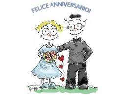 Dec 14, 2020 · frasi anniversario matrimonio spiritose: Frasi Per Anniversario Di Matrimonio Le 65 Piu Belle Frasidadedicare