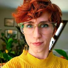 Casey Schrader Therapy