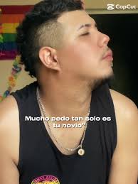 Mi chaparrito tan🐶Hermoso ❤️ @Ethan Cantú #parejas #amorgay #guapo #barbon  #precioso #lgbt #amorentrehombres #mexico #monterrey #parejaviral  #loslunacantu #novios #rawraw #fyp