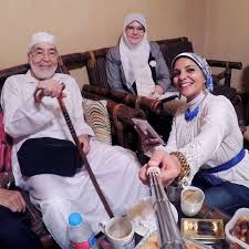 كشفت الفنانة ملك قورة، عن جلسة تصوير جديدة خضعت لها، عبر حسابها الرسمي بموقع إنستجرام. Ø§Ø­Ø¯Ø« ØµÙˆØ±Ø© Ù„Ù„Ù…Ø¹ØªØ²Ù„Ø© Ø´Ù…Ø³ Ø§Ù„Ø¨Ø§Ø±ÙˆØ¯ÙŠ ÙˆÙ‡Ø°Ù‡ Ø§Ø¬ÙˆØ§Ø¡ Ø±Ù…Ø¶Ø§Ù† ÙÙŠ Ù…Ù†Ø²Ù„Ù‡Ø§ Ù…Ø¬Ù„Ø© Ù‡ÙŠ