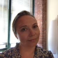 Nancy Ives Email & Phone Number