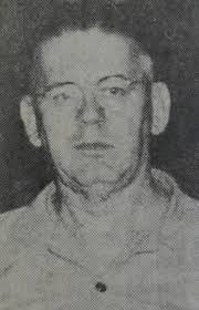 Naches resident and fruit grower passes away