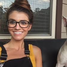 Learning Together Conference 2017: Directory