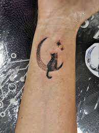 Pin Auf Tattoos By Art 4 Soul Ink