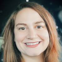 300+ "Pillard" profiles