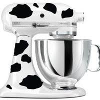 Kitchenaid artisan 4.8l stand mixer matte black glass bowl 5ksm156bbm. 700 Decals For Kitchenaid Mixers Ideas Kitchenaid Stand Mixer Mixer Kitchen Aid