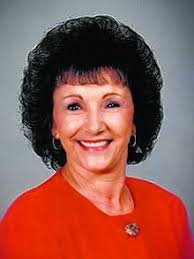 Mary Robillard Obituary (2024)