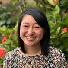 Jennifer Eom (@eom_jennifer)