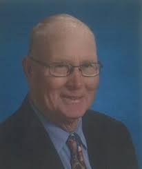 Obituary for Donald 'Don' Heintz