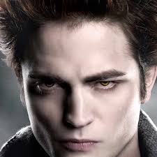 Why Is Edward Cullen Attractive to so Many Women?