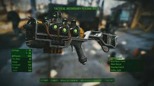Maybe you would like to learn more about one of these? Fallout 4 Plasma Rifle Mod Truetup