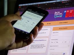 Check spelling or type a new query. Soychile Cl Noticias De Todo Nuestro Pais