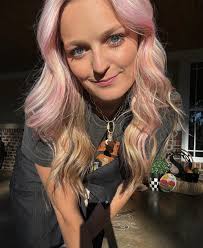 Swipe to see the newest edition to the fam 🫶🏼🐾