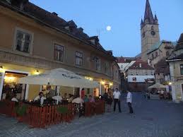 Δείτε 12 αντικειμενικές κριτικές για restaurant centrul vechi, με βαθμολογία 4 στα 5 στο tripadvisor και ταξινόμηση #96 από 255 εστιατόρια σε iasi. Restaurant Grecesc Centrul Vechi Bkjkluh