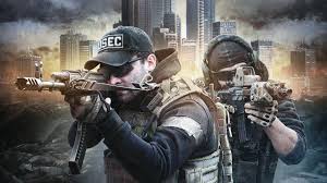 Chain can take thousands of psi. List Of Items Needed For Hideout May Not Be Complete 4game