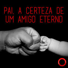 Feliz dia dos pais cartão design com gravata borboleta pontilhada e carta de tipografia. Feliz Dia Dos Pais Frases Dia Dos Pais Mensagem De Feliz Dia Dos Pais Mensagem Dia Dos Pais