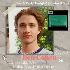 WDUB DOOBIE RADIO (@doobieradio) • Fotos y vídeos de Instagram