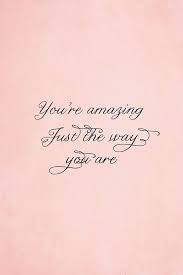 Friday Favorites Words Inspirational Words Quotes