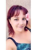 Les commentaires sur les livres de l'auteur Mila Marelli