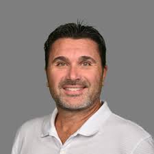 Colleagues, Partners and Friends: It's been a while since I last updated…