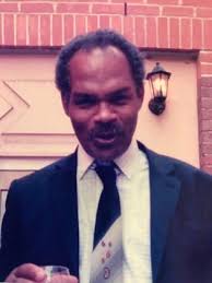 Tribute to John Claxton, 1938