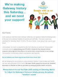 Idea generation & submission of a business plan the founders of the business will first submit a business plan detailing the business idea; 25 Online Fundraising Ideas Perfect For Any Cause Social Distancing Approved