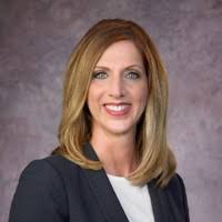 Ted Adair Email & Phone Number