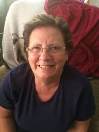 Life Of Victoria Lynn (Vicki) Clinton Obituary