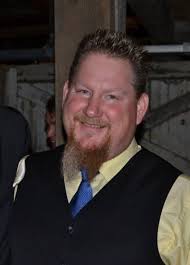 Obituary of Dennis M. Sweet