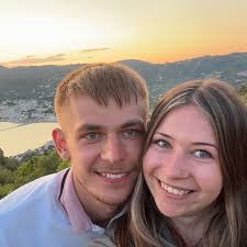 HELP NEEDED!!!! as some may know my corvette C4 fan switch didn't work and  my engine boiled last night... We believe there's no leaks but the  thermostat is stuck shut (cooked) Just